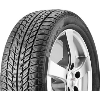 Goodride SW608 205/60 R16 téligumi