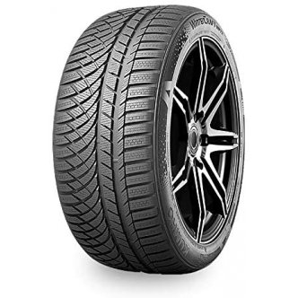 Kumho WP72 téligumi