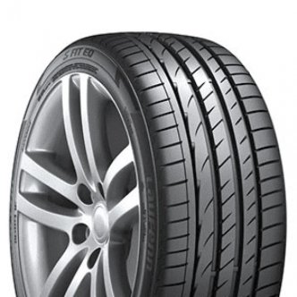 Laufenn S FIT EQ  LK01 225/45 R18