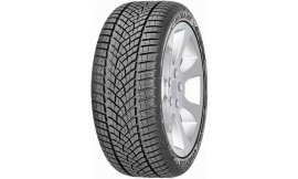 goodyear-ultragrip-performance-suv