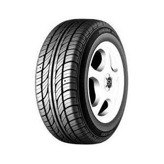 Falken SN828 nyárigumi
