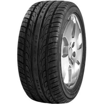 Rotalla F110 nyárigumi