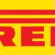Pirelli