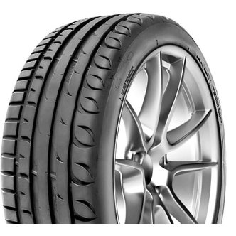 Sebring Ultra High Performance 225/55 R17 nyárigumi