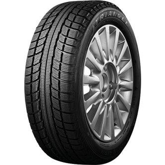 Triangle TW401 WinterX XL 225/45 R17 téligumi