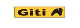GITI GitiWinterW2 225/40 R18 téligumi