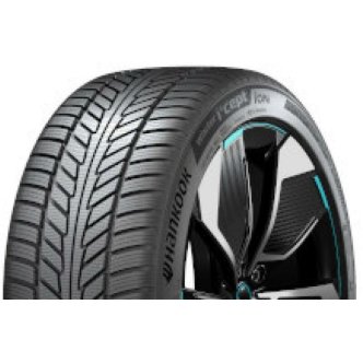 Hankook Winter Icept Ion IW01 215/45 R20 téligumi