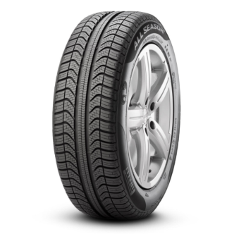 Pirelli CINT.ALL SEASON PLUS négyévszakosgumi