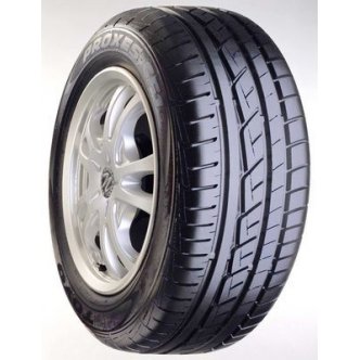 Toyo CF1 SUV Proxes nyárigumi