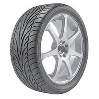 Dunlop SP SPORT 9090 nyárigumi