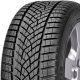 goodyear-ultragrip-performance+