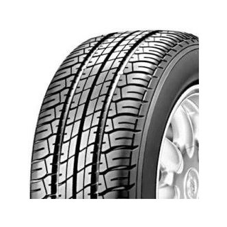 Dunlop SP SPORT 200 nyárigumi