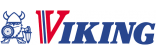 Viking WinTech NewGen 205/60 R16