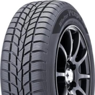 Hankook WINTER I*CEPT RS W 442 téligumi
