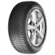 185/65R15 négyévszakos gumi