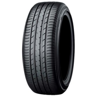 Yokohama Decibel E70D nyárigumi