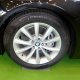 Michelin Primacy 3
