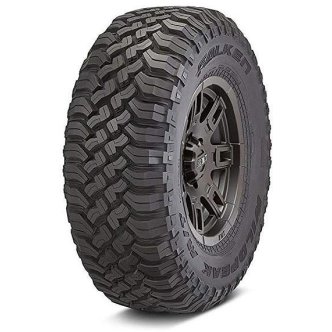 Falken MT01 245/75 R16 nyárigumi