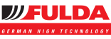 Fulda MULTICONTROL 185/70 R14 négyévszakosgumi
