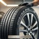 205/55 R16 nyári gumi top 10 lista