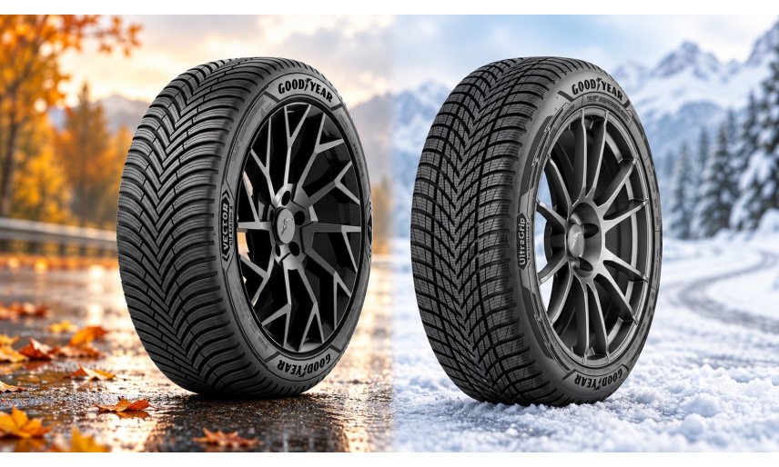 Goodyear_vectorallseason4_vs_Ultragrip
