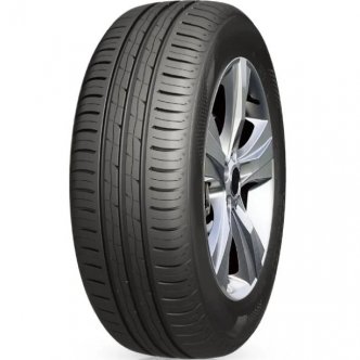RoadX H 11 RXMotion 175/70 R14