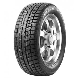 Linglong GreenMax Winter Ice I-15 téligumi