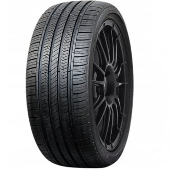 Sunny NU 025 225/65 R17