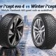 Hankook_EVO4_RS3