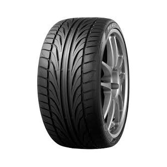 Falken FK452 autógumi minta