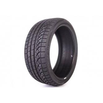 Pirelli PZERO WINTER CON 265/35 R21 téligumi