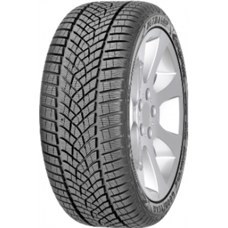 Goodyear Ultragrip Performance Gen-1 225/50 R17 téligumi