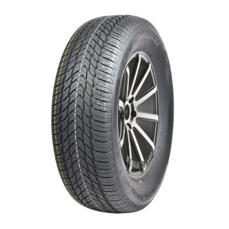 Royal Black RoyalWinter HP téligumi