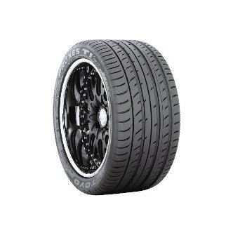 Toyo T1A Proxes nyárigumi