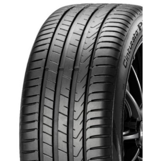 Pirelli Cinturato P7 (P7C2) nyárigumi