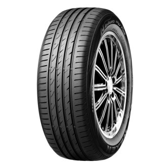 Nexen N'BLUE HD PLUS 165/60 R14 nyárigumi