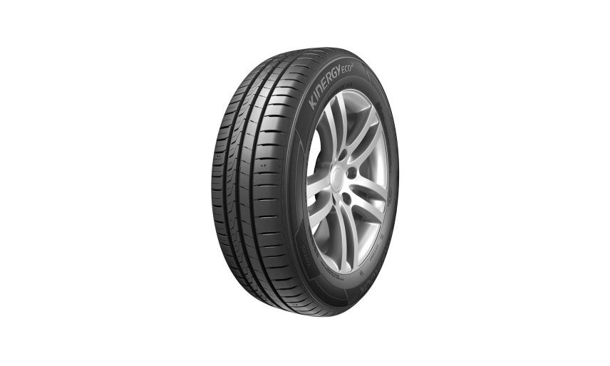 hankook_kinergy_eco_2_k435
