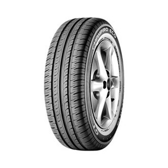 GT Radial Champiro ECO nyárigumi