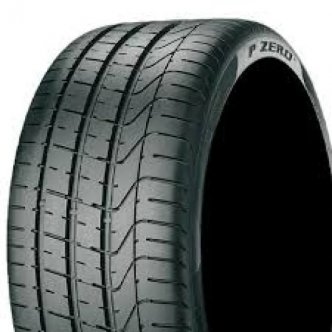 Pirelli P ZERO (PZ5) 285/40 R22