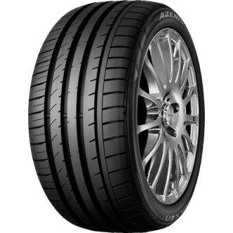 Falken FK453 autógumi minta