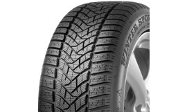 dunlop-winter-sport-5