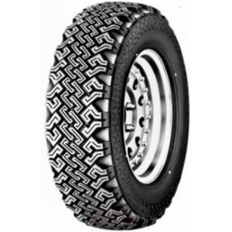 Dunlop SP 44J nyárigumi
