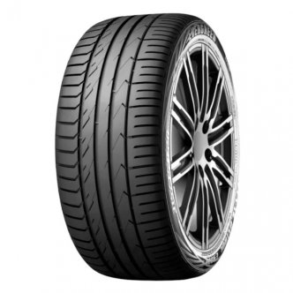 Evergreen DYNACONTROL ES 880 275/35 R19