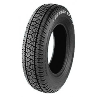 Dunlop SPLT7 nyárigumi