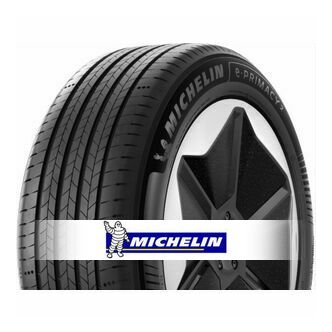 Michelin E PRIMACY 2 nyárigumi