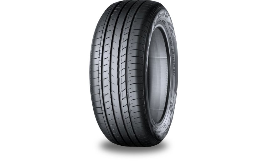 195/65R15 Nyári gumi