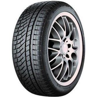 Falken HS02 PRO Eurowinter autógumi minta
