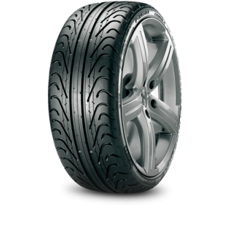 Pirelli PZERO CORSA nyárigumi