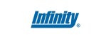 Infinity Ecopower 4S 195/70 R15 négyévszakosgumi