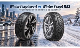 Hankook_EVO4_RS3